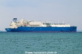 Isabella OS-311024-2.jpg