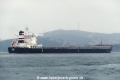 Edwin (OK-150823-4).jpg