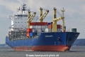 Buxfavourite (KB-D070907-02).jpg