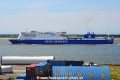 Sirena Seaways 260513-01.jpg