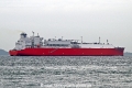 Celsius Guadeloupe OS-271025-14.jpg