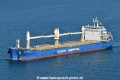 COSCO Shipping Fountain HK-010925.jpg