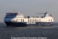 Seatruck Progress JG-071212-01.jpg
