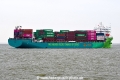 Eco Khamsin JG-280126-4.jpg