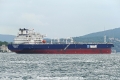Green Admire (OK-270823-4).jpg