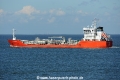 Brahms JG-060723-2.jpg