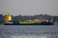 Borussia Dortmund OS-030911-02.jpg