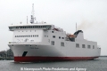 Stena Flavia GP-130413-3.jpg