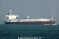 Hellespont Tatina (MS-191009-02).jpg