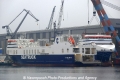 Seatruck Progress (US-281011-2).jpg
