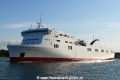 Stena Flavia (US-280813-1).jpg