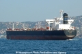 Genmar Elektra (OK-270913-2).jpg