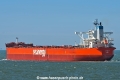 Flagship (MM-290423-4).jpg