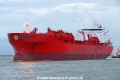 Bow Star (OK-270715-2).jpg