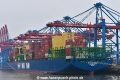HMM Hanbada (KB-D161121-02).jpg