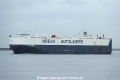 Hoegh Chiba (KK-200320-1).jpg