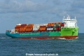 Eco Pampero (MB-290326-5).jpg