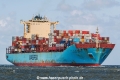 Maersk Labrea SH-230825-01.jpg