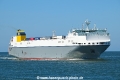 Seraphine OS-080822-06.jpg