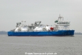 Kairos KH-070219-4.jpg