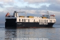 Seatruck Progress JG-011212-03.jpg