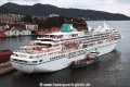 Amadea TL-260923-1.jpg