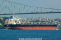 Bao Run (OK-AA-250515-3).jpg