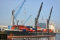 BSLE Genova (KB-D021213-07).jpg