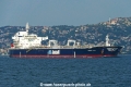 Green Aura (OK-290824-1).jpg