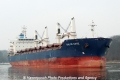 Baltic Cove (LW-260113-11).jpg