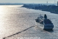 Amadea 060524-15.jpg