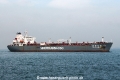 Chang Hang Zhen Zhu OS-221014-05.jpg