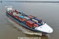 DP World Limassol KH-180426-11.jpg