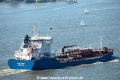 Bro Juno 090614-01.jpg