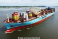 Maersk Horsburgh TL-220824-6.jpg
