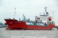 Lady Elena (OK-120112-0).jpg