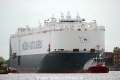 Hoegh Jacksonville 150514-02.jpg