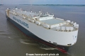Hoegh London KH-010921-4.jpg