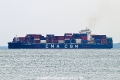 CMA CGM Dolomites OS-271025-02.jpg