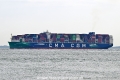 CMA CGM Cape Cod OS-061125-01.jpg