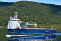 Eidsvaag Omega (KB-D260825-04).jpg