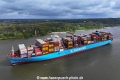 Maersk Herrera 160424-08.jpg
