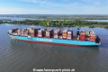 Maersk Hamburg 290424-10.jpg