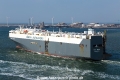 Hoegh Kunsan NK-040517-02.jpg