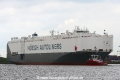 Hoegh Jacksonville 150514-09.jpg