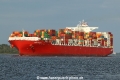 CCNI Andes TL-100718-4.jpg