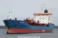 Bro Nissum (US-290322-0).jpg