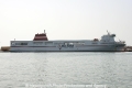 Super-Fast Baleares 170812-02.jpg