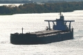 FPMC B Image 030518-01.jpg