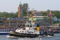Michel 060506-05.jpg